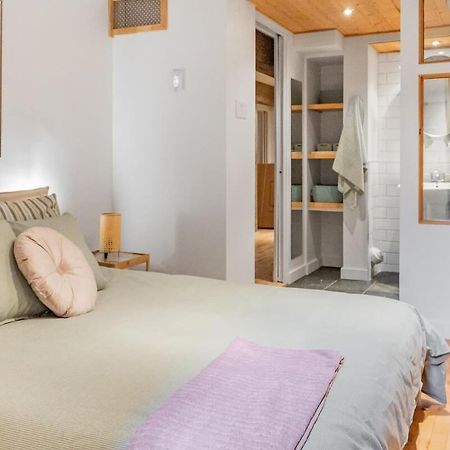 Magnificent 2Br Apartment Fully Equipped Montreal Exterior foto